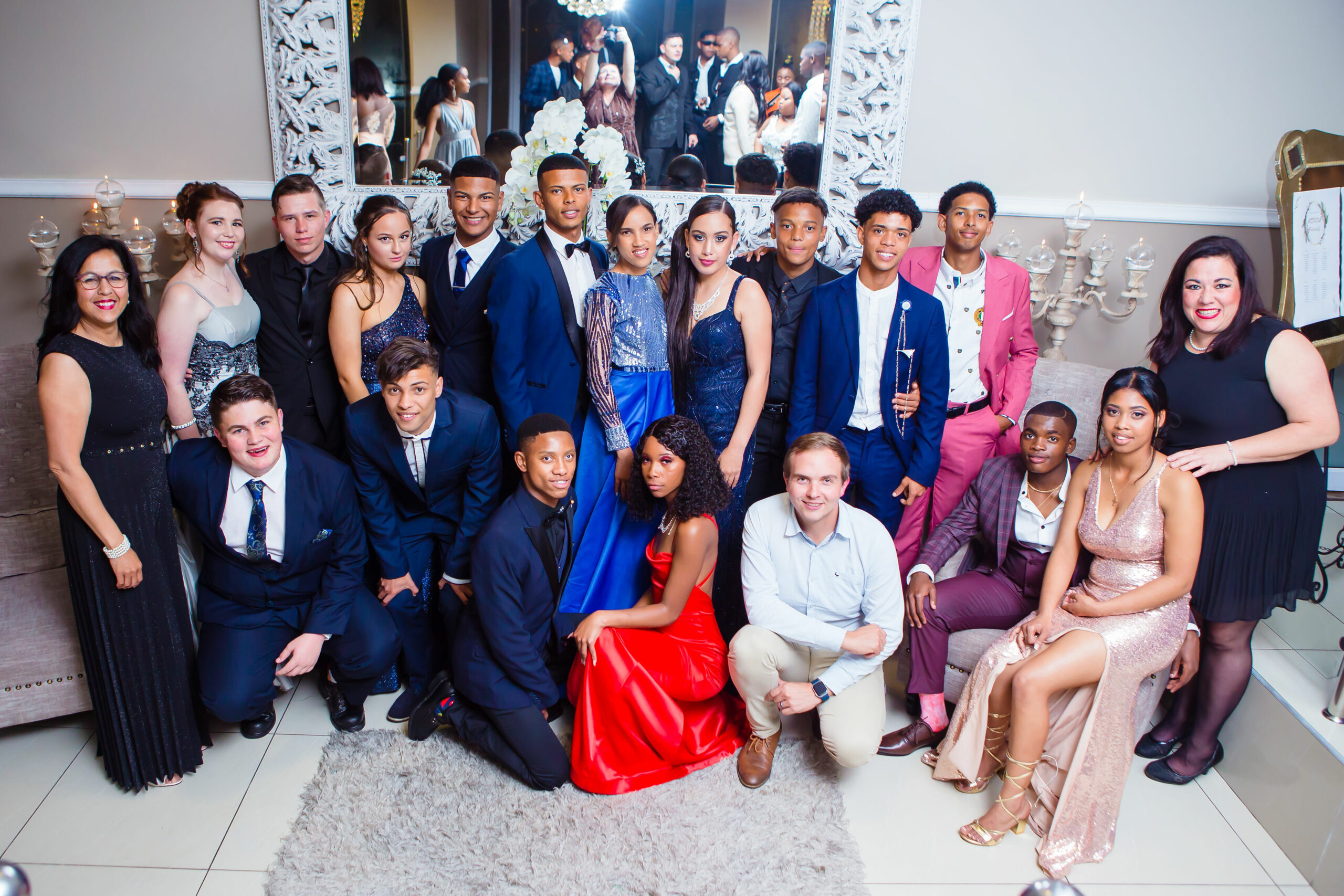 Read more about the article Year 4 Farewell 2022